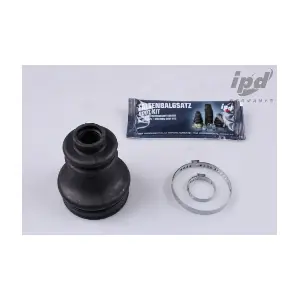35-3238 IPD