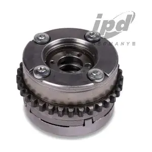 21-7095 IPD