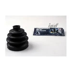 IPD 35-2700
