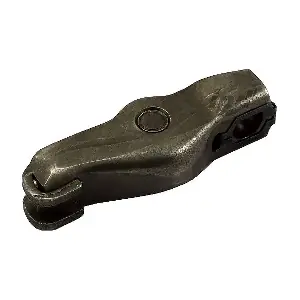 45-4307 IPD