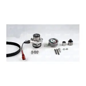 IPD K62058
