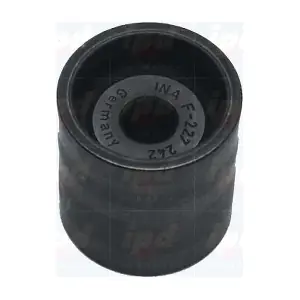15-0078 IPD