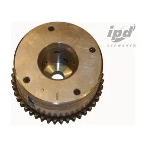 21-7070 IPD