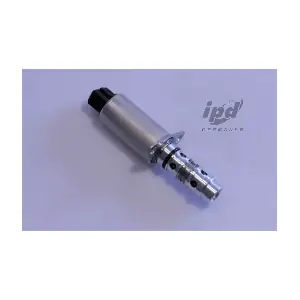 21-5064 IPD