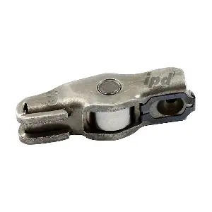 IPD 45-4187