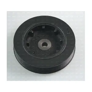IPD 15-7060