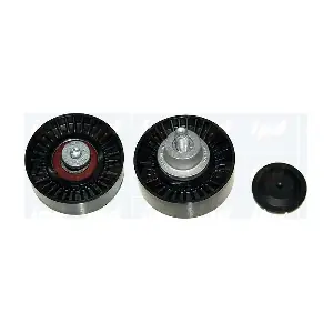 15-3760 IPD