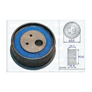 15-3821 IPD