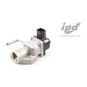 IPD 45-8018