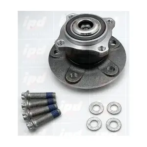 30-6793 IPD