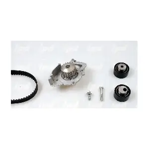 IPD K62041