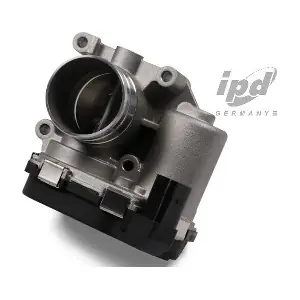 46-0021 IPD