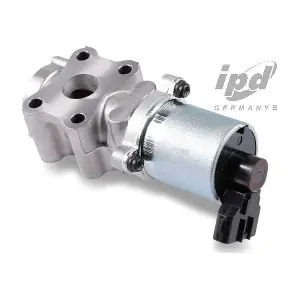 45-8349 IPD
