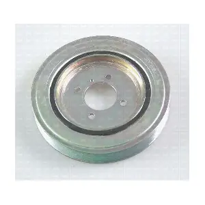 15-7025 IPD