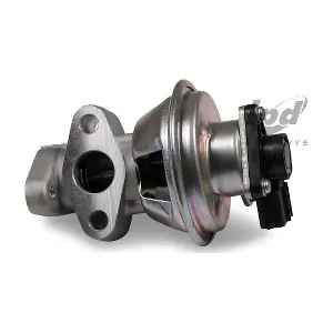 WLE720300 MAZDA