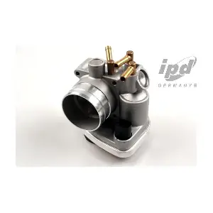 46-0041 IPD