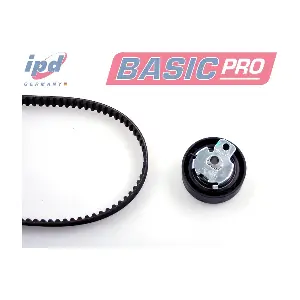 64-3957 IPD