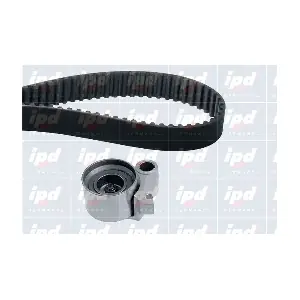 20-1766 IPD