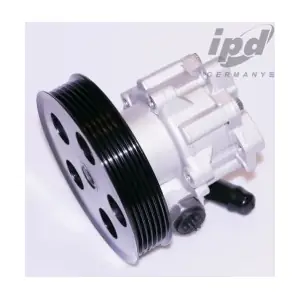 36-2140 IPD