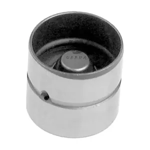 45-4081 IPD