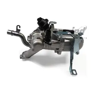 46-2001 IPD
