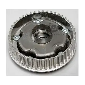 45-6016 IPD