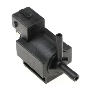 45-8659 IPD