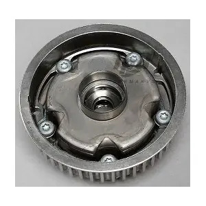 IPD 45-6017