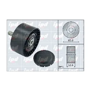 15-4084 IPD