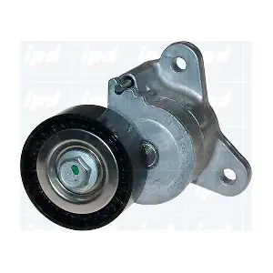 IPD 15-3700