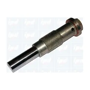 15-3551 IPD