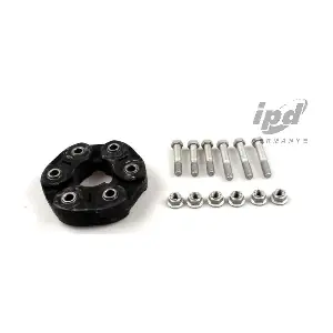 41-2084 IPD