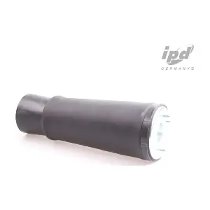 43-2049 IPD