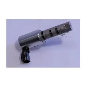 IPD 21-5077