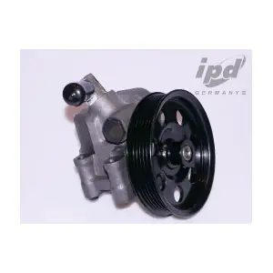 IPD 36-2054