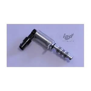 215060 IPD