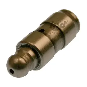 IPD 45-4108