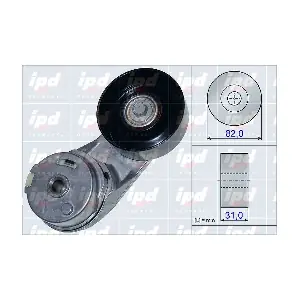 15-3995 IPD
