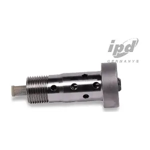 21-5108 IPD