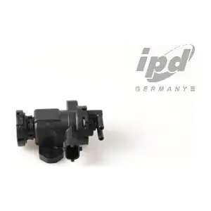 45-8311 IPD