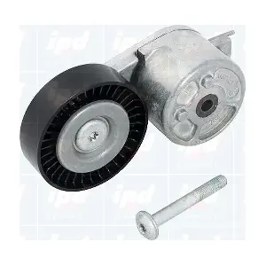 15-3617 IPD