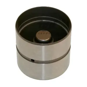 45-4105 IPD