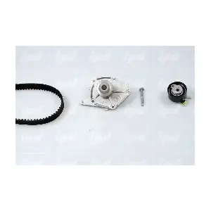 K62040 IPD