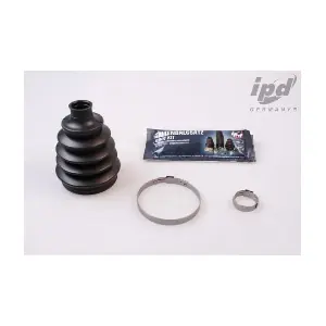 35-3126 IPD