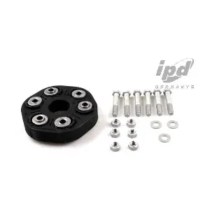 41-2069 IPD