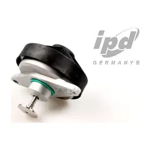 IPD 45-8034