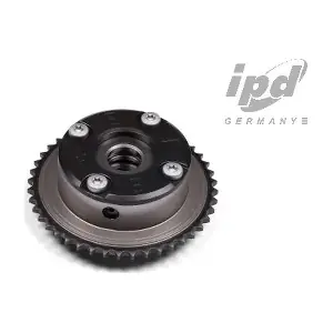 21-7024 IPD