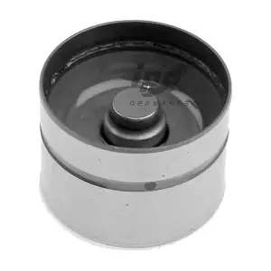 45-4080 IPD