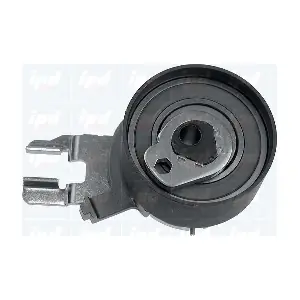 15-3081 IPD