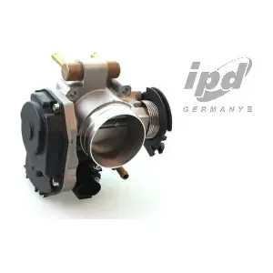 IPD 46-0043